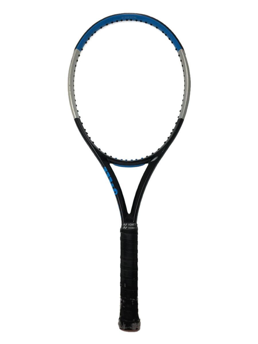 Wilson テニスラケット ※ガット無し※ ガット無し】テニスラケット