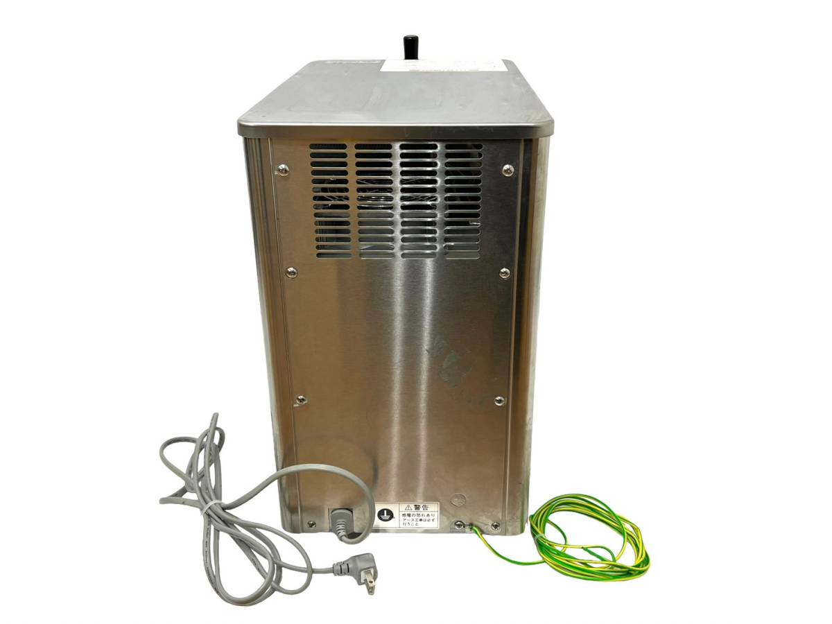 Asahi ビールディスペンサー DBF-25SB アサヒ - 生ビールサーバー