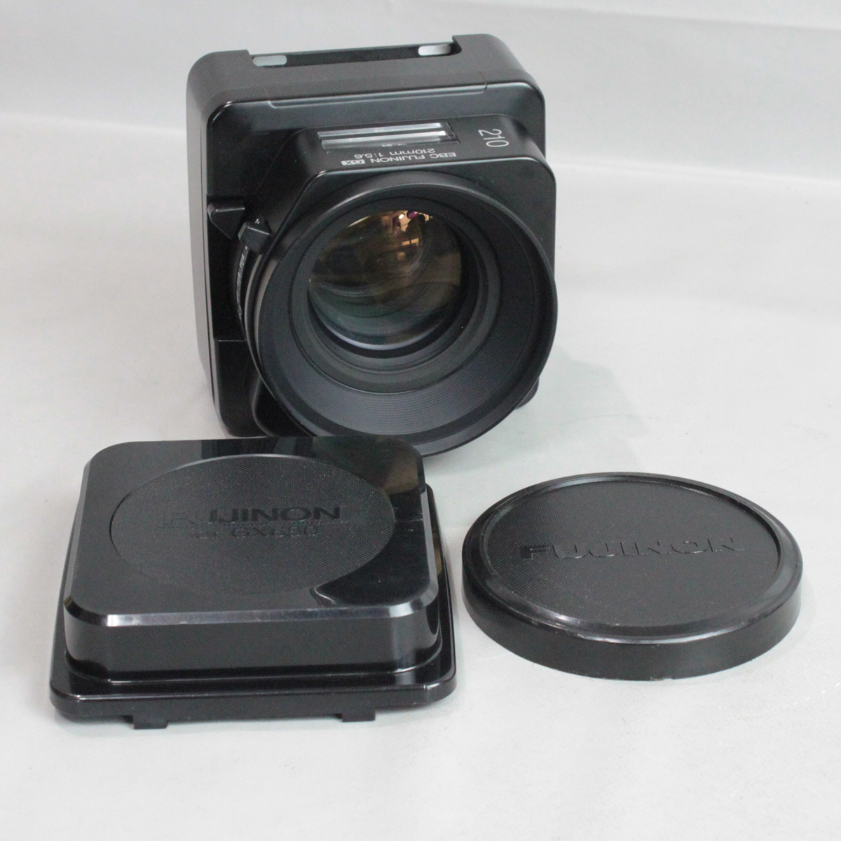 FUJIFILM Fujifilm X100F Digital | 0703124 Lens, - Series X GFX 