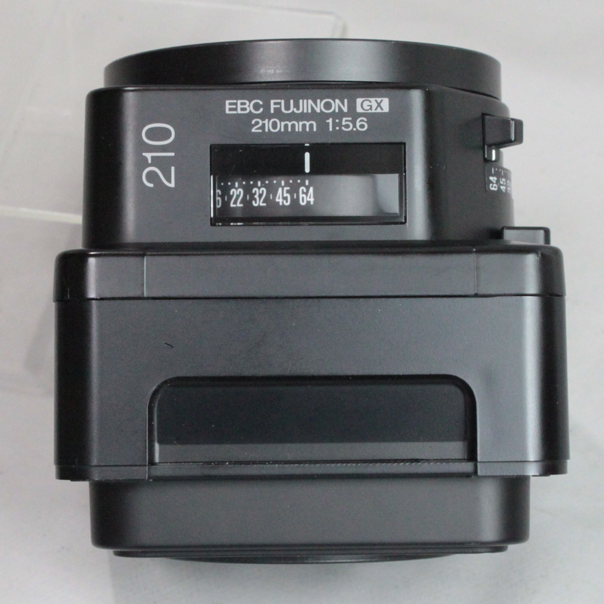FUJIFILM Fujifilm X100F Digital | 0703124 Lens, - Series X GFX 