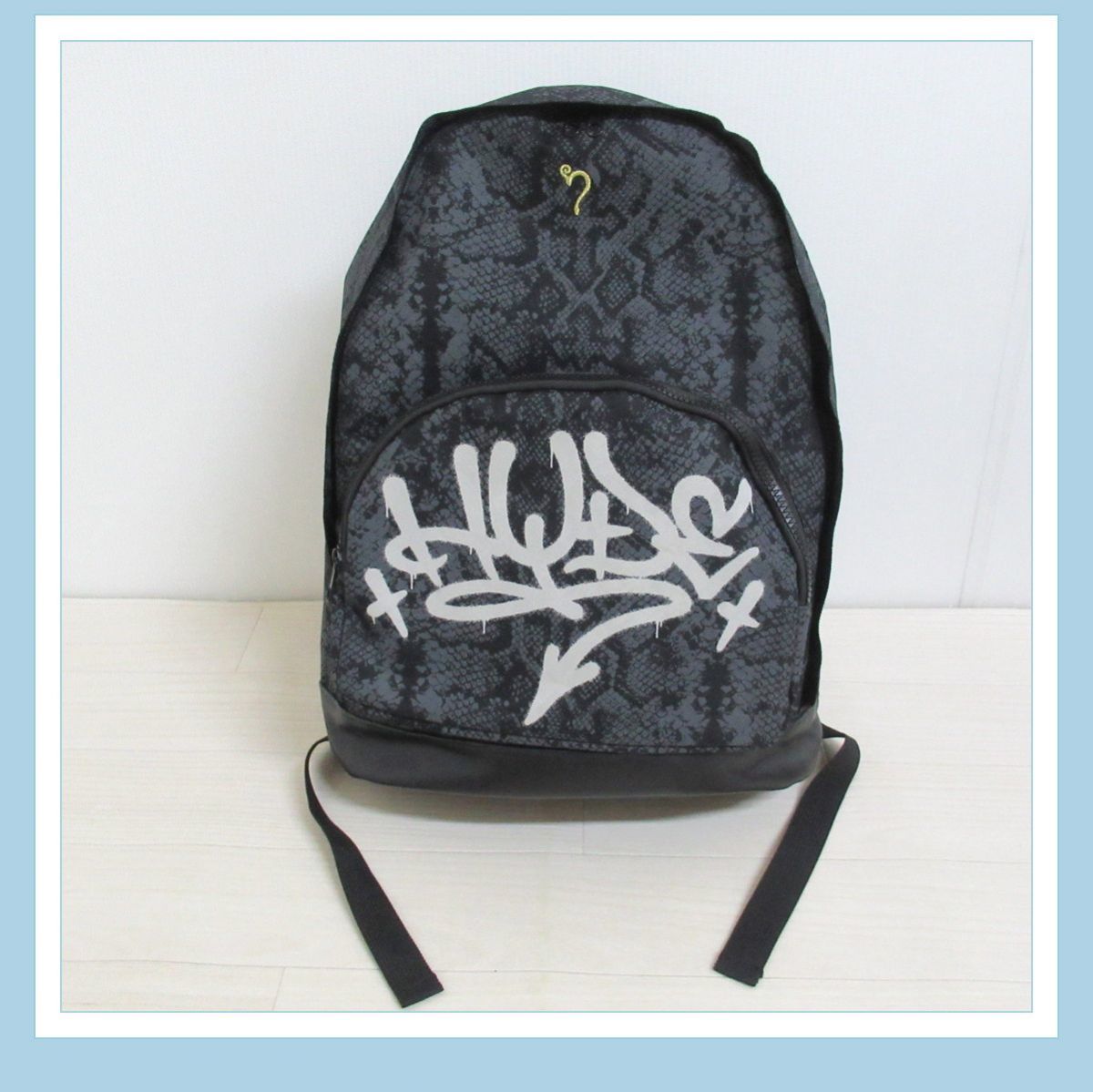 L'Arc～en～Ciel ラルク 【中古】L'Arc-en-Ciel hyde VAMPS