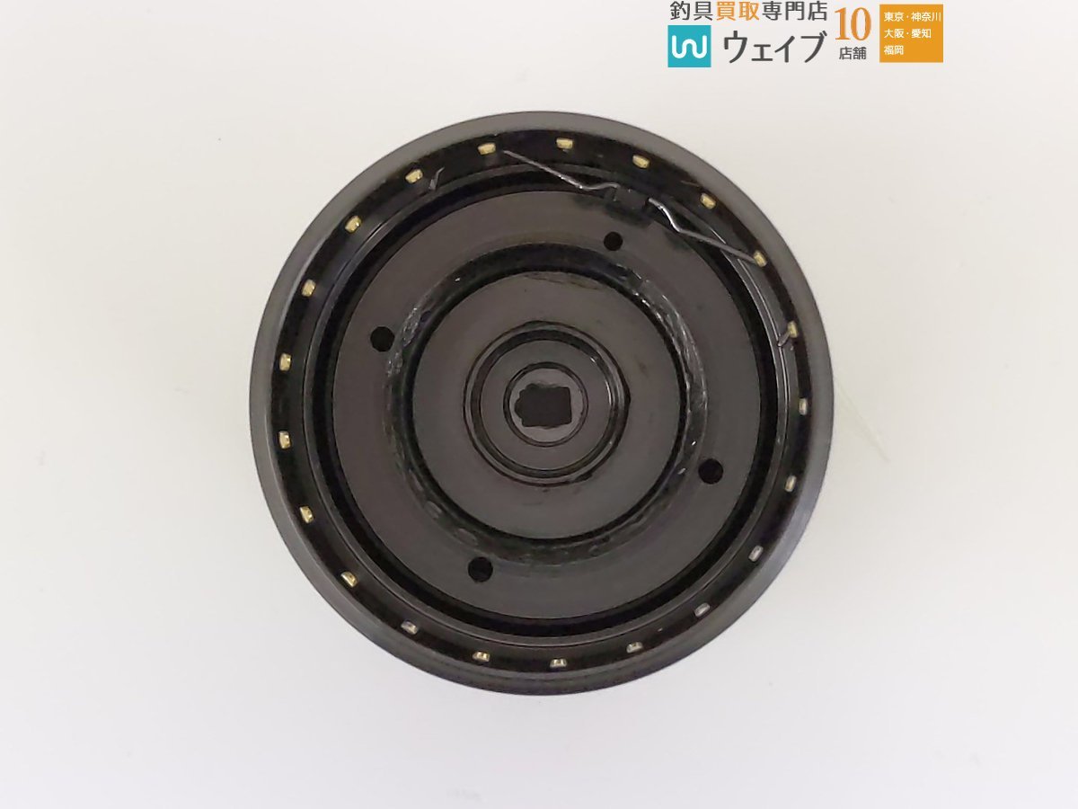 ダイワ SLPワークス EX LT スプール 2000SS 【公式通販】