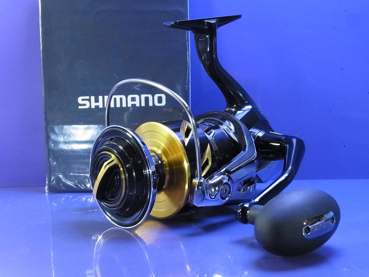 フィッシング 美品ダイワ DAIWA T3 AIR8.6R-TW 右ハンドル