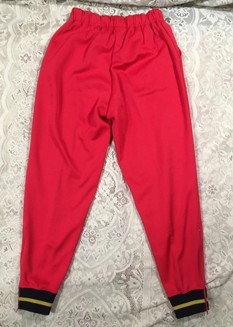 【美品】80s チャンピオン　ジャージ　セットアップ USA JASPO L 古着 美品 希少 80s Champion チャンピオン ヴィンテージ ジャージ