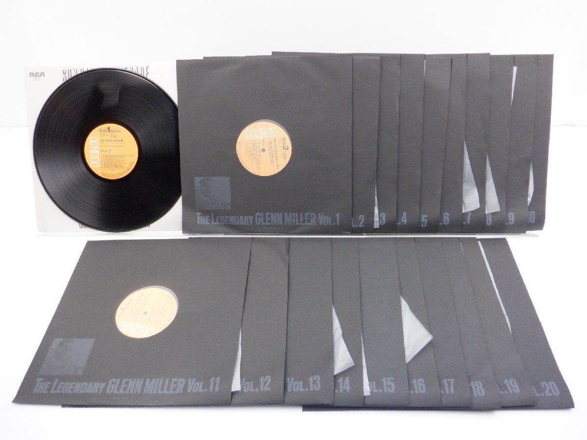19002637;ALL輸入盤!未開封含! ALL IMPORT PRESS ジャズ 中間派
