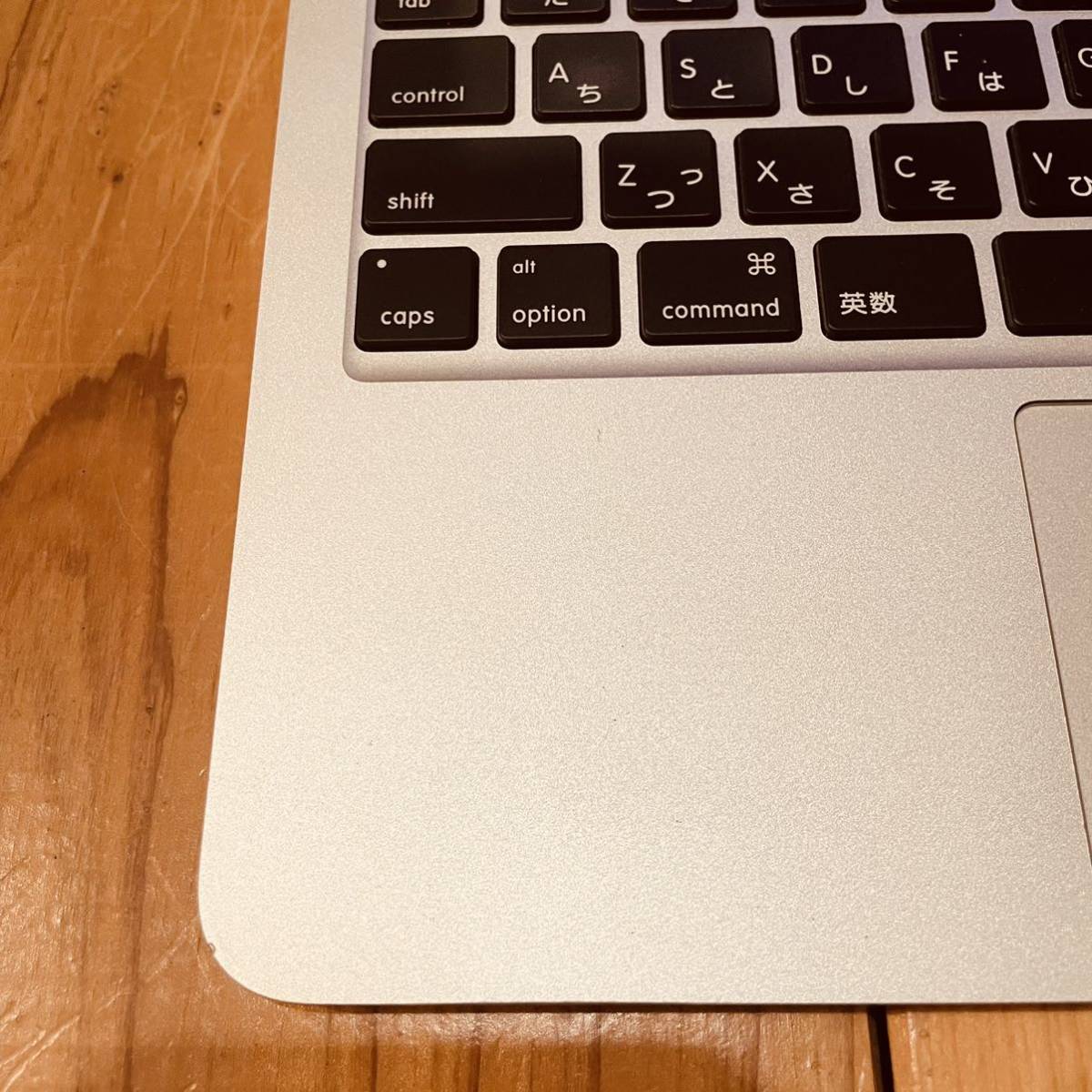 MacBook air 11インチ early2015 MacBook Air Apple [Early 2015] 0