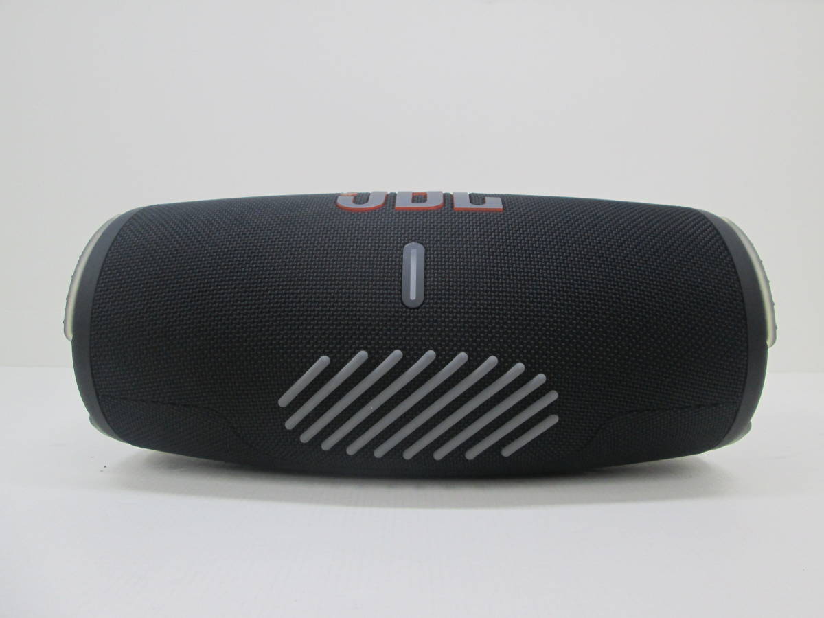 JBL XTREME3 0 Bluetoothスピーカー : Bluetooth XTREME XTREME3 