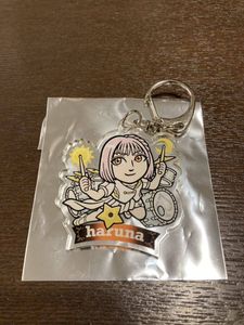 lovebitesのYahoo!オークション(旧ヤフオク!)の相場・価格を見る