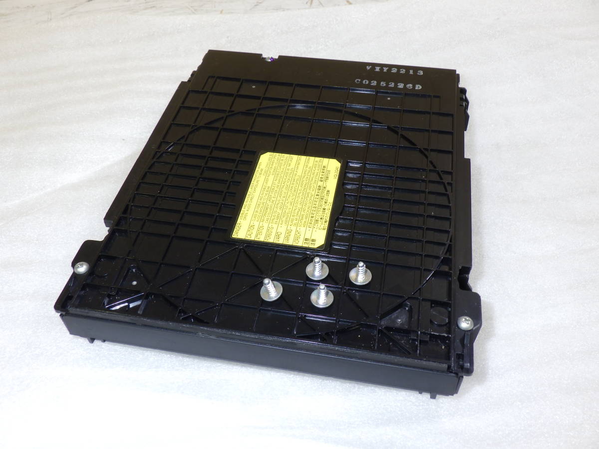 ♪△【Panasonic パナソニック】ブルーレイディスクレコーダー 500