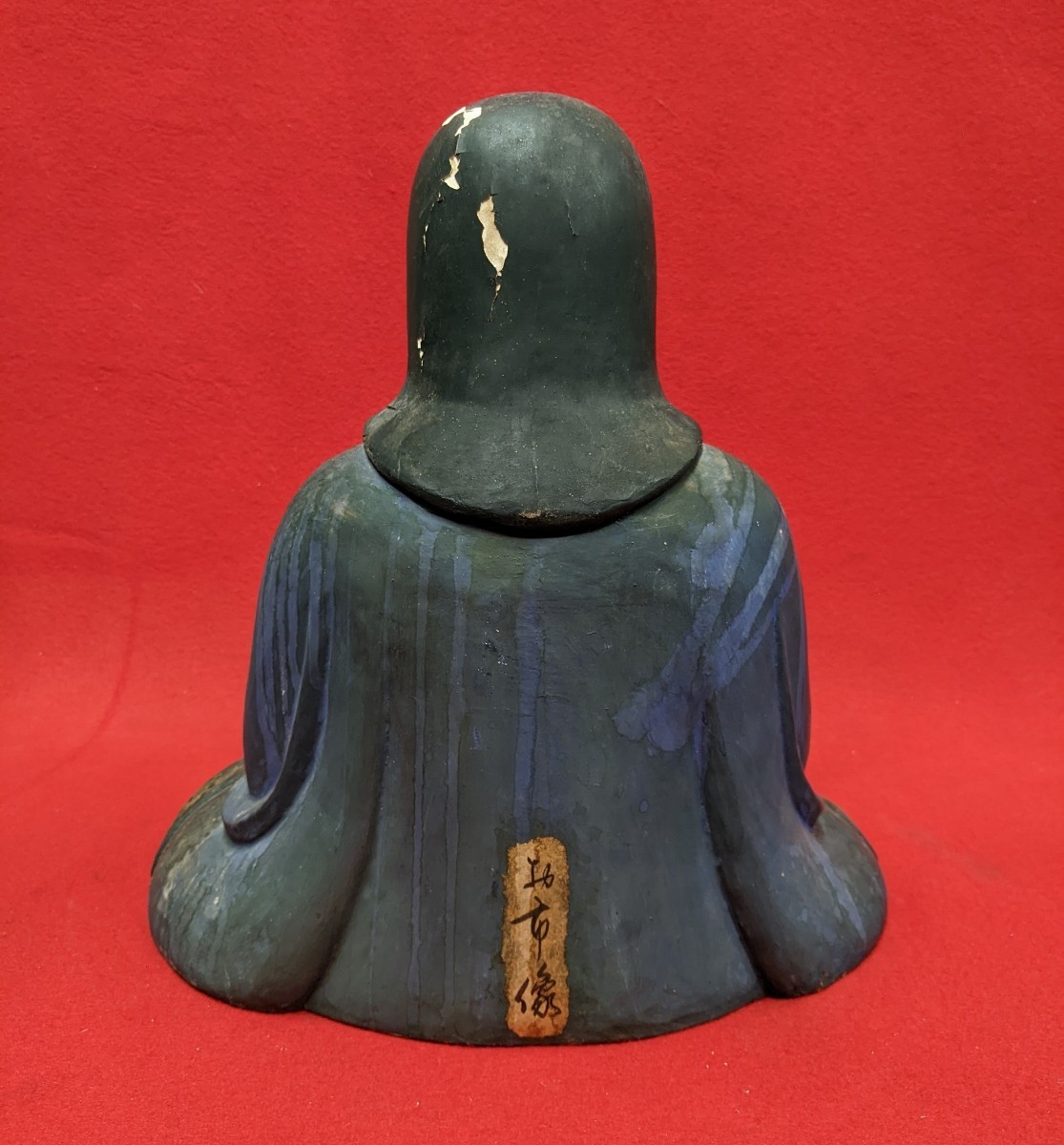 玉製 チャガモ | 玦状獣形垂玉 圓國際藝術有限公司 紅山文化玉豬龍