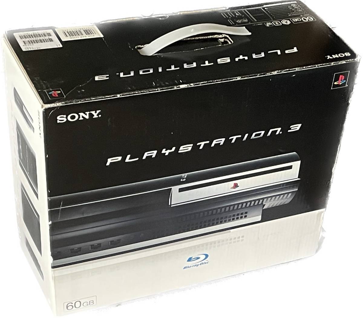 ps2 ps3 cecha00 Switch 初代gb gba ジャンクまとめ-Nikon Z6 ボディAB
