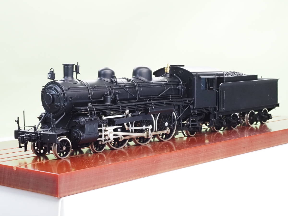 マイクロキャスト水野　８９００