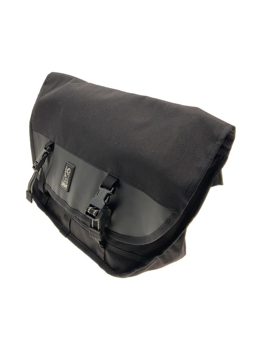 24L CTZ メッセンジャーバッグ メッセンジャー : [クローム] MESSENGER(シーティーゼット インダストリーズ クローム CHROME（クローム） CHROME 耐水 MESSENGER XRF CTZ&frasl;シーティー ショルダーバッグ