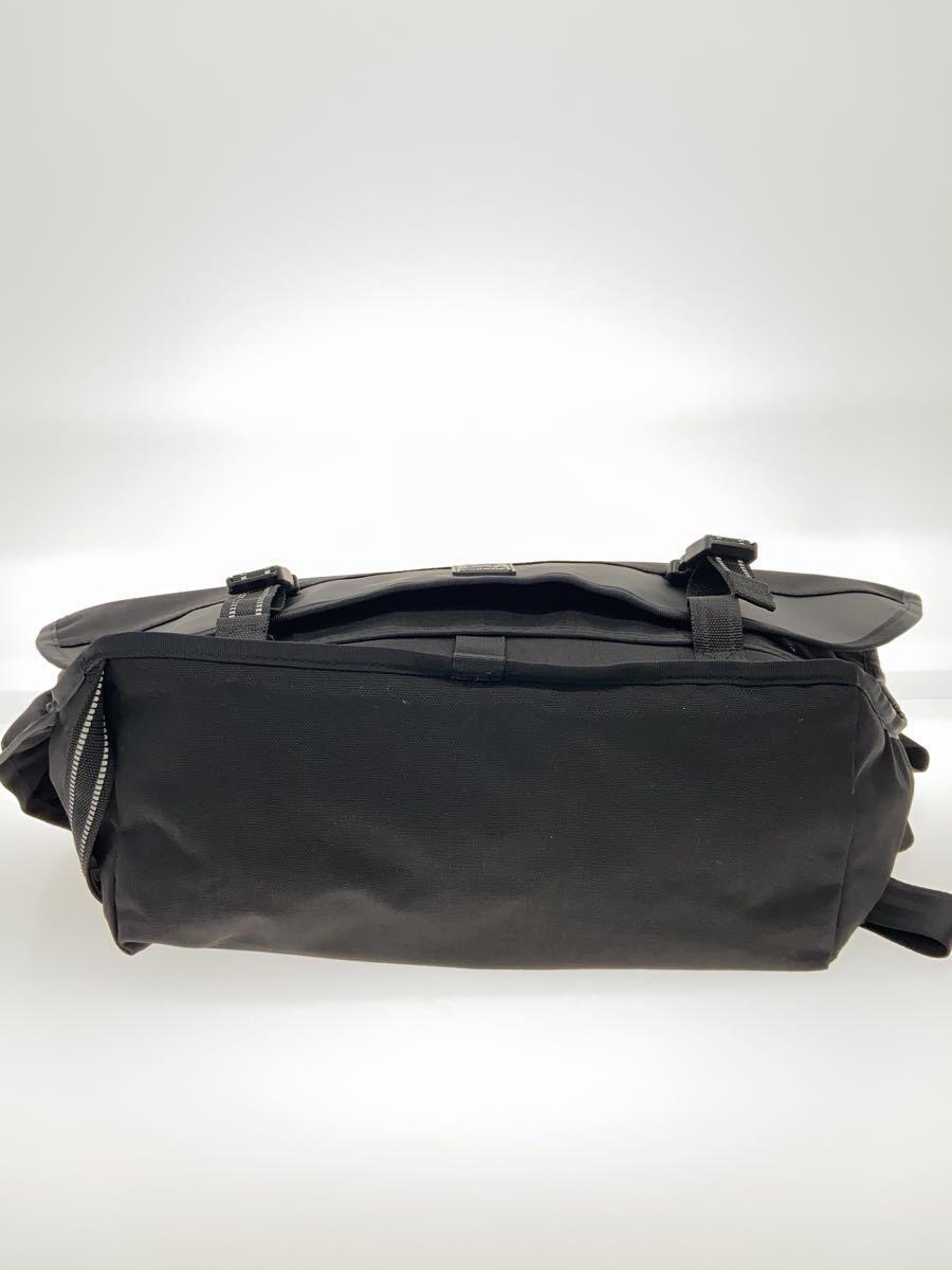 24L CTZ メッセンジャーバッグ メッセンジャー : [クローム] MESSENGER(シーティーゼット インダストリーズ クローム CHROME（クローム） CHROME 耐水 MESSENGER XRF CTZ&frasl;シーティー ショルダーバッグ