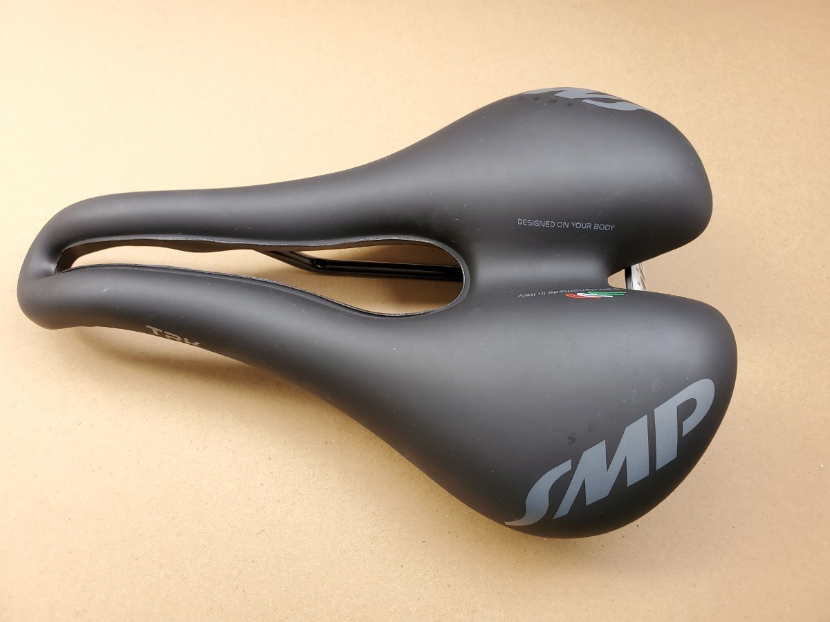 selle SMP DYNAMIC サドル aisi 304 tubeレール ☆selle SMP dynamic サドル aisi 304 tubeレール