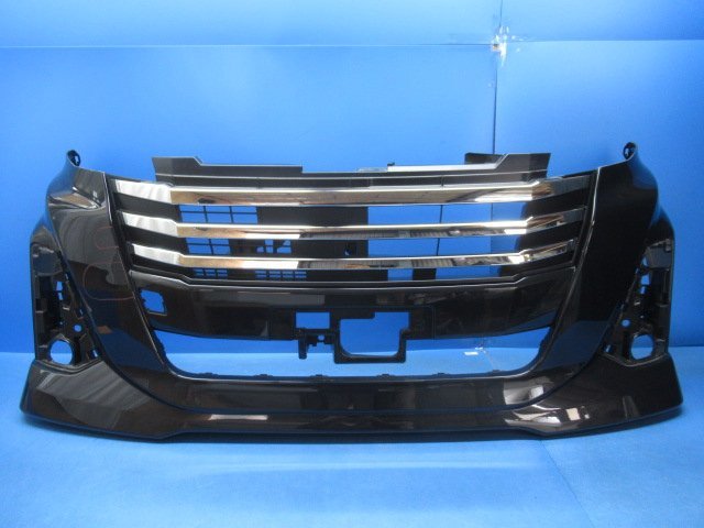 BRIGHTZ ルーミーカスタム M900A M910A 後期 超鏡面 ステンレス メッキ