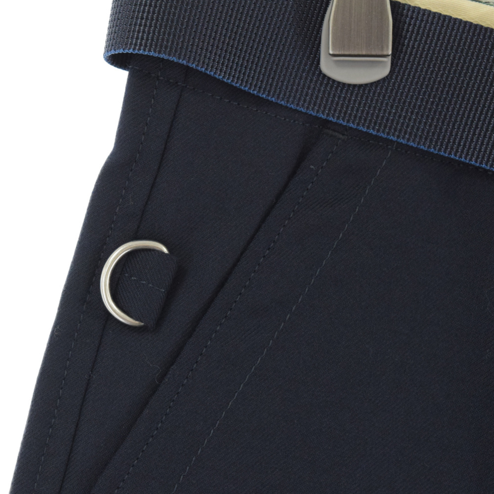 assemble a.k.a AFFA UNDERCOVER ダウンベスト UNDERCOVER ダウンベスト AFFA (ASSEMBLE) 中古・古着通販assemble