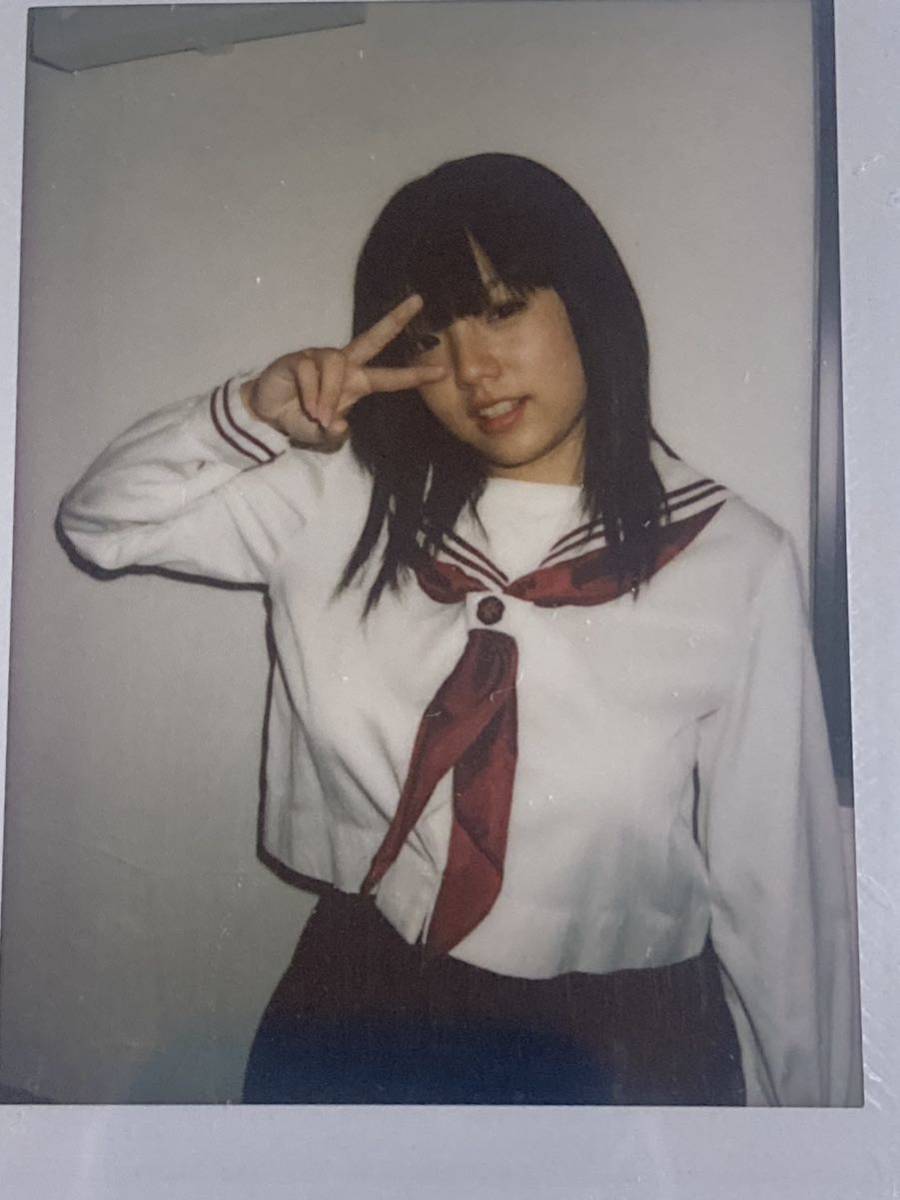 篠崎愛 チェキ 篠崎愛 チェキ