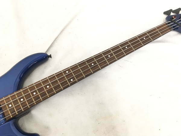 FERNANDES エレキベース ベースギター 楽器 フェルナンデス ジャンク N8107943