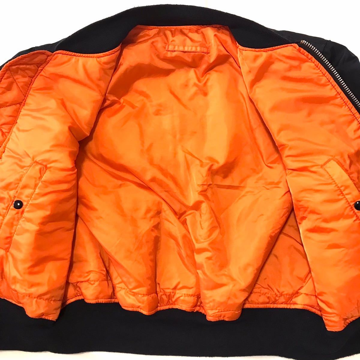 90年代 G-1 タイプ フライトジャケット レザージャケット メンズ2XL相当 古着 80s 90s ヴィンテージ ビンテージ ダークブラウン  茶色【 レザージャケット】 | cave 古着屋【公式】古着通販サイト 90s G-1 A-2 フライトレザージャケット L ダークブラウン 特大襟ボア 80s ブラウンレザージャケット