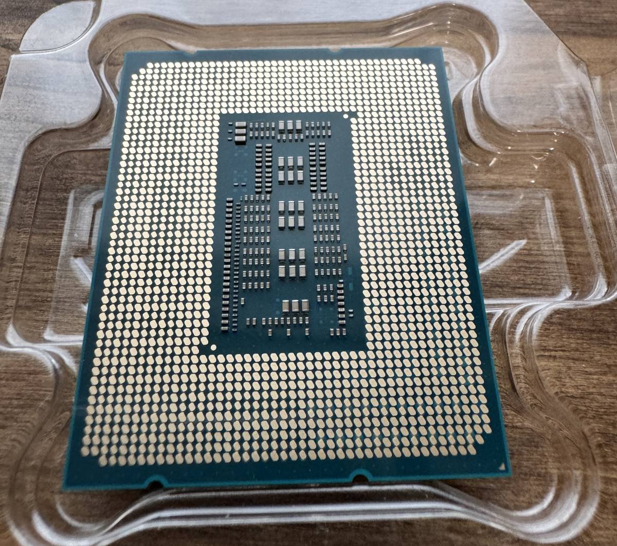 Intel Core i9-13900K 5.8GHz 24コア/36スレッド 最上位モデル LGA1700 