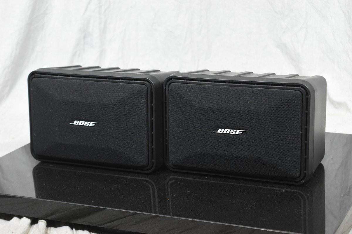 ◇◇ 美品 アルテック 811B ホーン 2ペア ALTEC アルテック - 中古