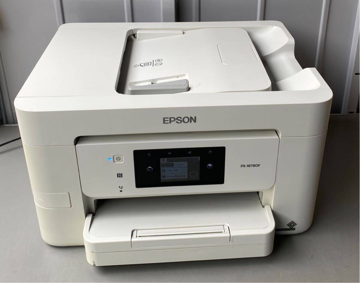 EPSON Offirio A4モノクロレーザープリンター LP-S100 Amazon.co.jp: EPSON Offirio A4モノクロレーザープリンター LP-S100