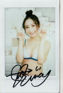 伊藤愛真のYahoo!オークション(旧ヤフオク!)の相場・価格を見る｜Yahoo  