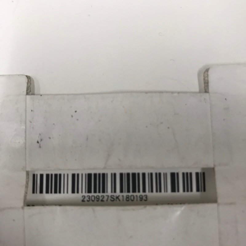 OLYMPUS オリンパス STYLUS スタイラス SZ-16 デジタルカメラ 230927SK180193 STYLUS OLYMPUS オリンパス 1:3.0-6.9 動作確認済み 世界初ハイブリッドコントロールリング