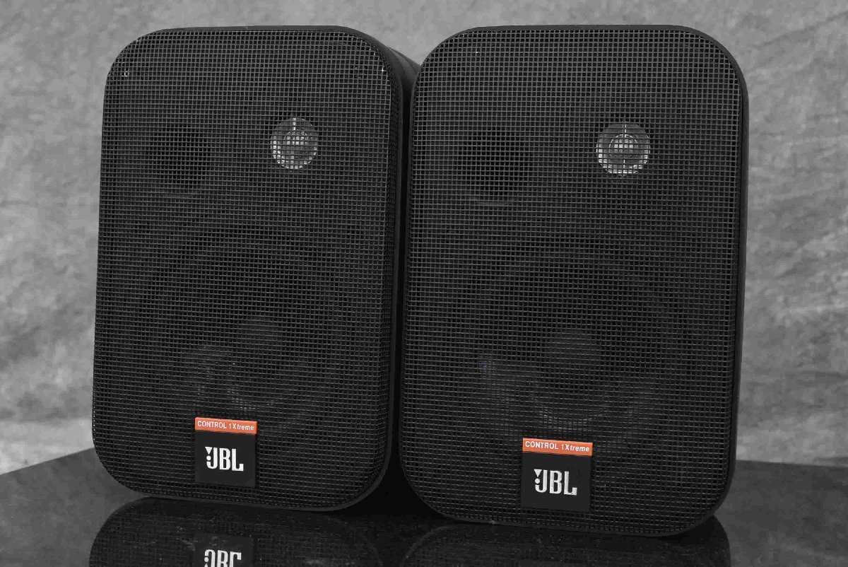 BOSE コンパクトスピーカー SSS-1SP ペア /// 【公式通販】