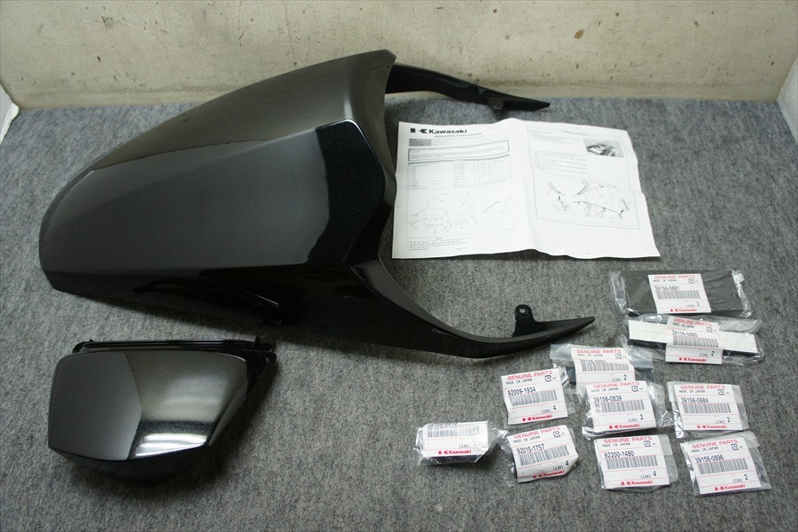 新型トヨタ 即納可！新価格☆クラフトマンオリジナル アルファード