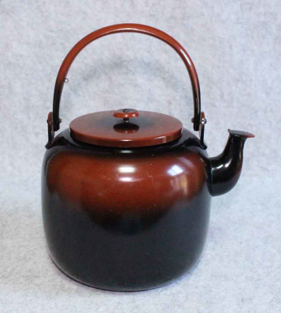 て10/ 時代 湖東 雲龍 水盤 銅製 亀分堂造 古銅 蔵出 茶道具 花器 銅器