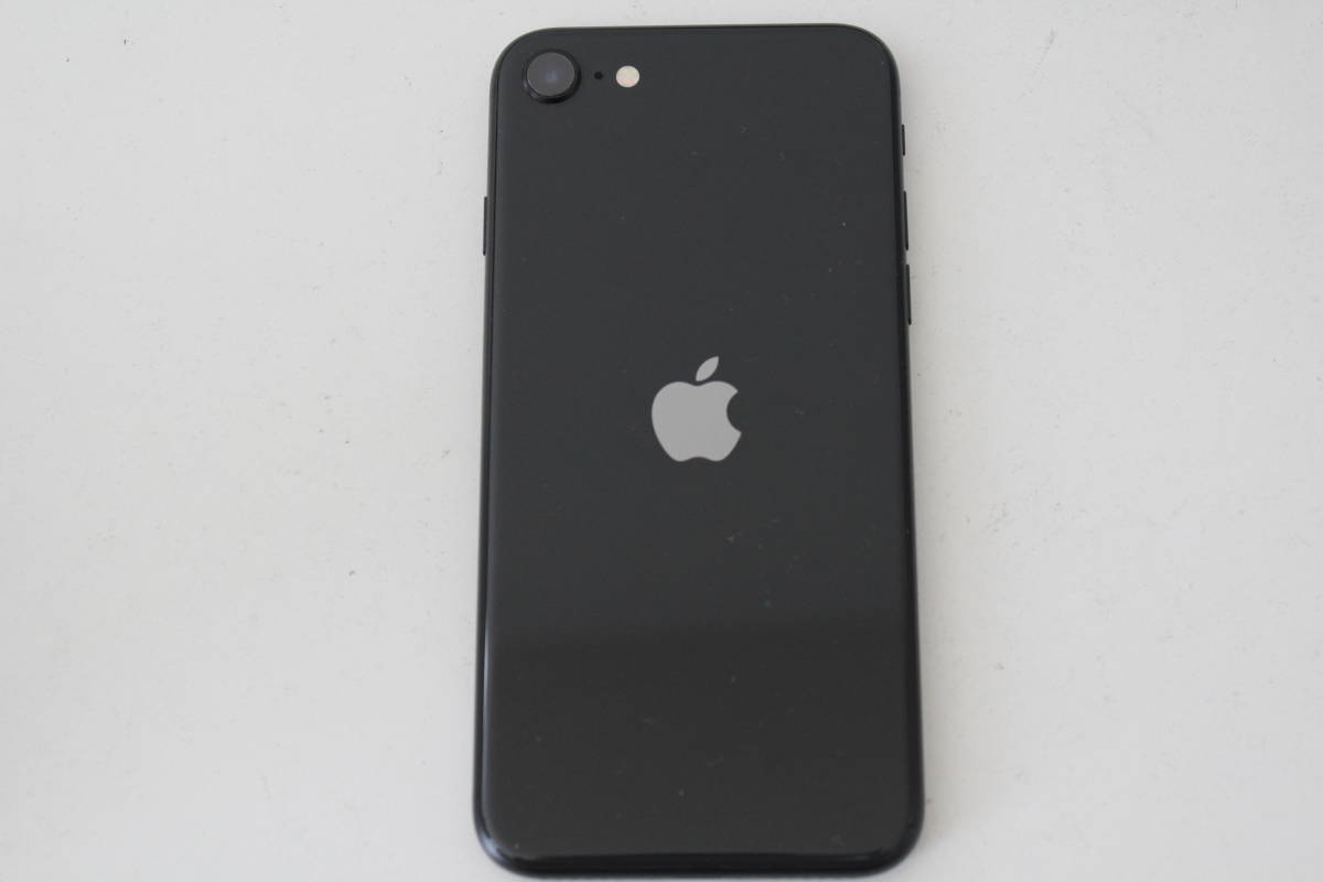 Simフリー iPhone SE2 128GB Red iPhone SE2 128GB product RED Simフリー iPhone SE2 128GB Red iPhone SE2 128GB product RED