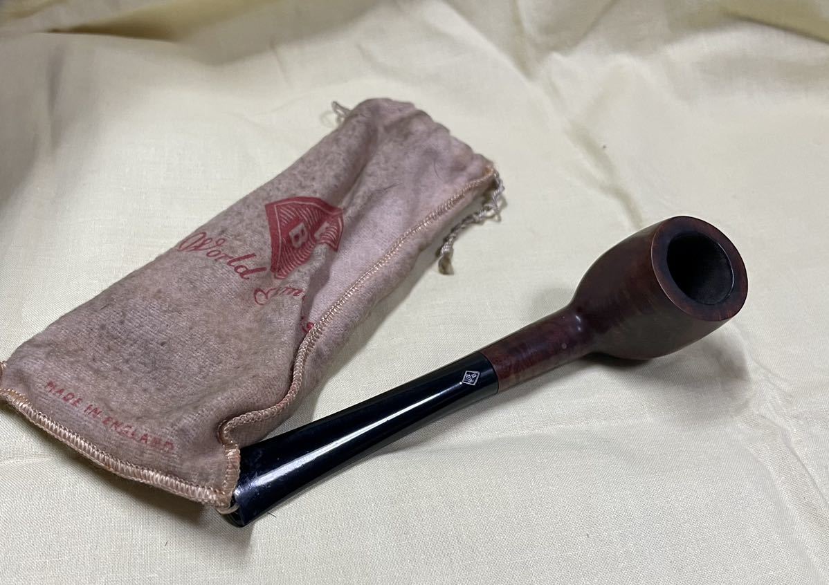 喫煙具パイプ