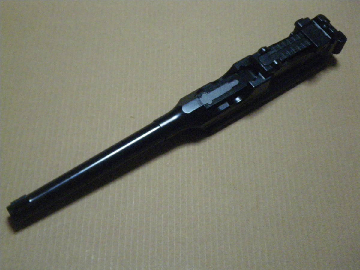 ★M712 スライドパーツ / WE★