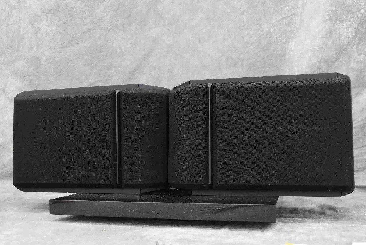お得，定番人気 □□JBL JS-80 スピーカースタンドペア(L82 Classic