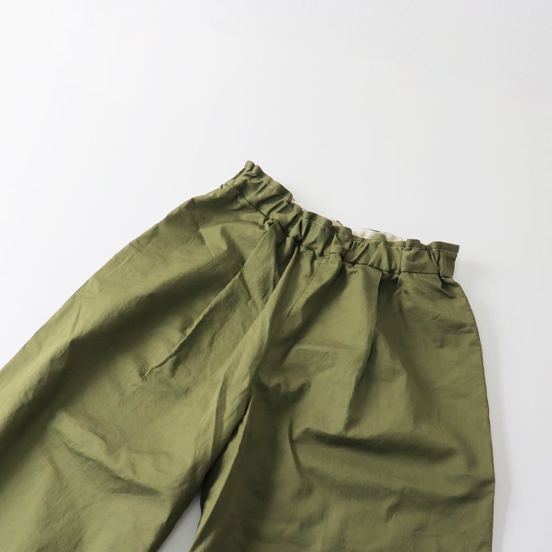 パラスパレス　コットンリネンベスト　　　　 期間限定値下げ 楽天市場】パラスパレス（素材（生地・毛糸）麻・リネン）の通販