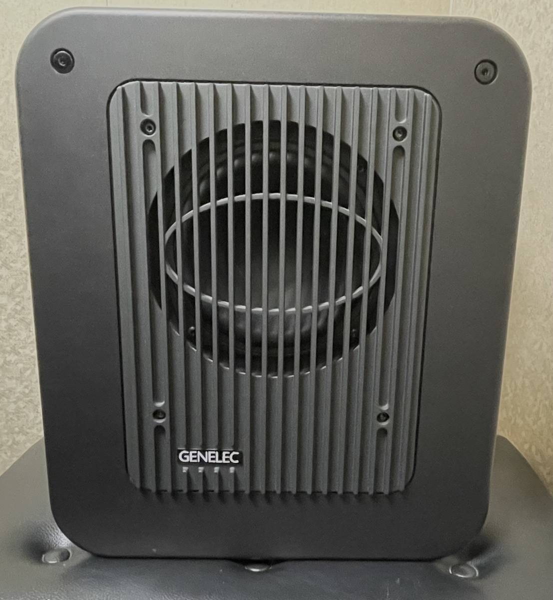 DENON デノン サブウーファー DSW-33XG Yahoo!オークション -「denon dsw-33xg」の落札相場・落札価格