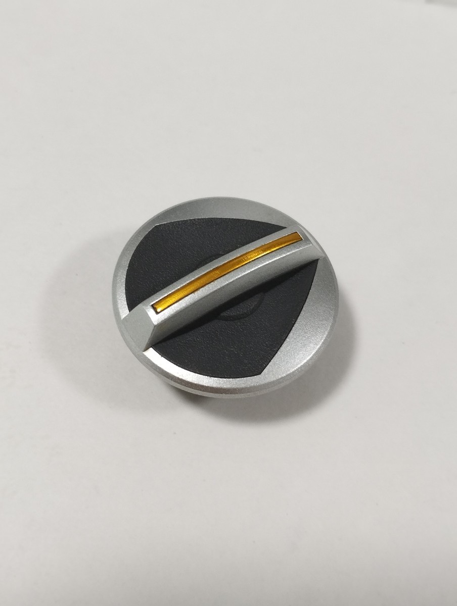 美品】シマノ 07 ステラ C3000 2500 ドラグノブ y5452 【公式通販】