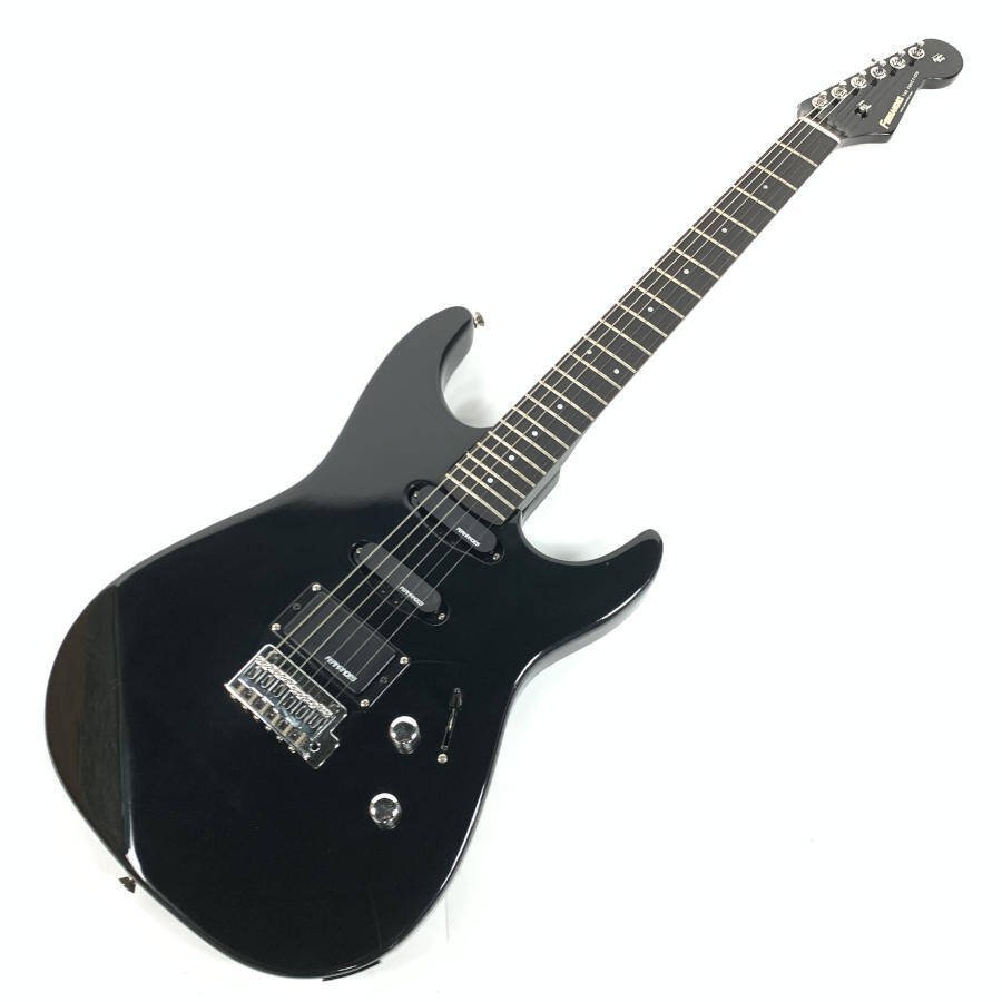 現状品 FERNANDES その他 エレキギター 【公式通販】