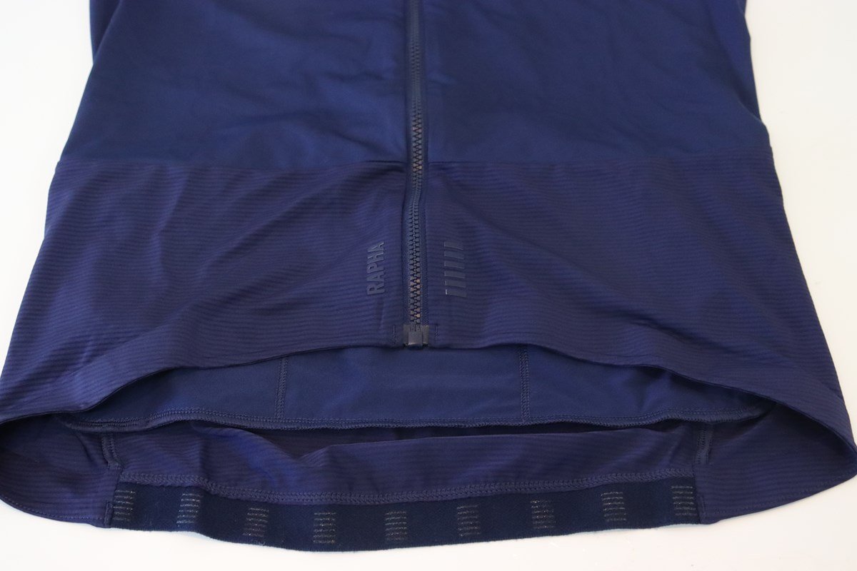 ▽Rapha ラファ プロチーム ジャージ 半袖ジャージ Sサイズ 美品