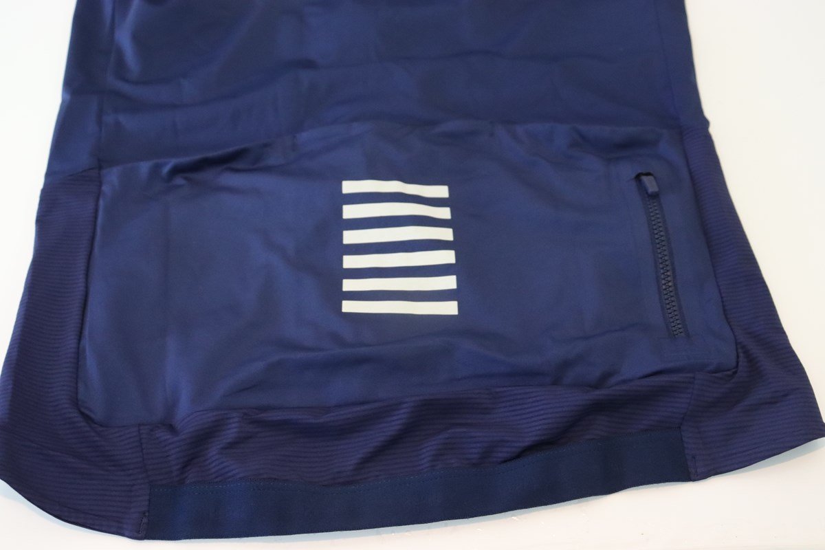 ▽Rapha ラファ プロチーム ジャージ 半袖ジャージ Sサイズ 美品
