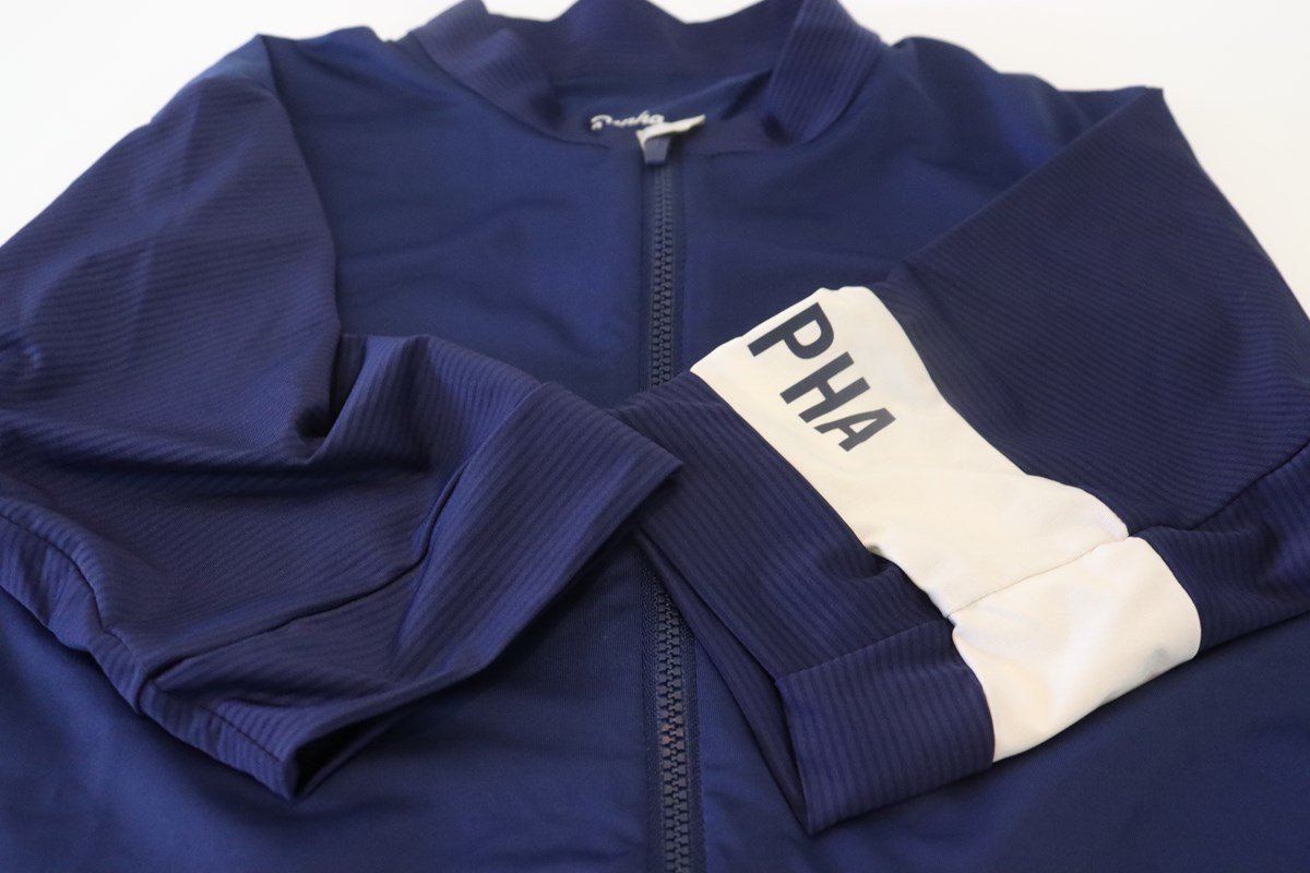 ▽Rapha ラファ プロチーム ジャージ 半袖ジャージ Sサイズ 美品