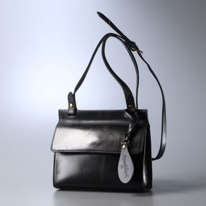 マーガレットハウエル ショルダーバッグのYahoo!オークション(旧  