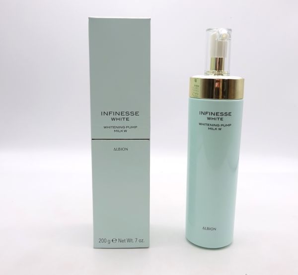 高品質，限定SALE H ノエビア 505 薬用 クリーム 30g 新品