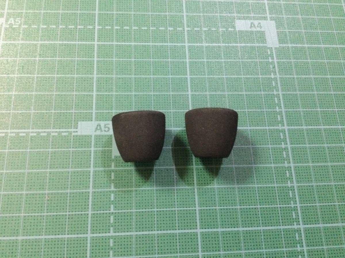 黒鯛工房 カスタムワークス THEアスリート カーボンハンドルセット