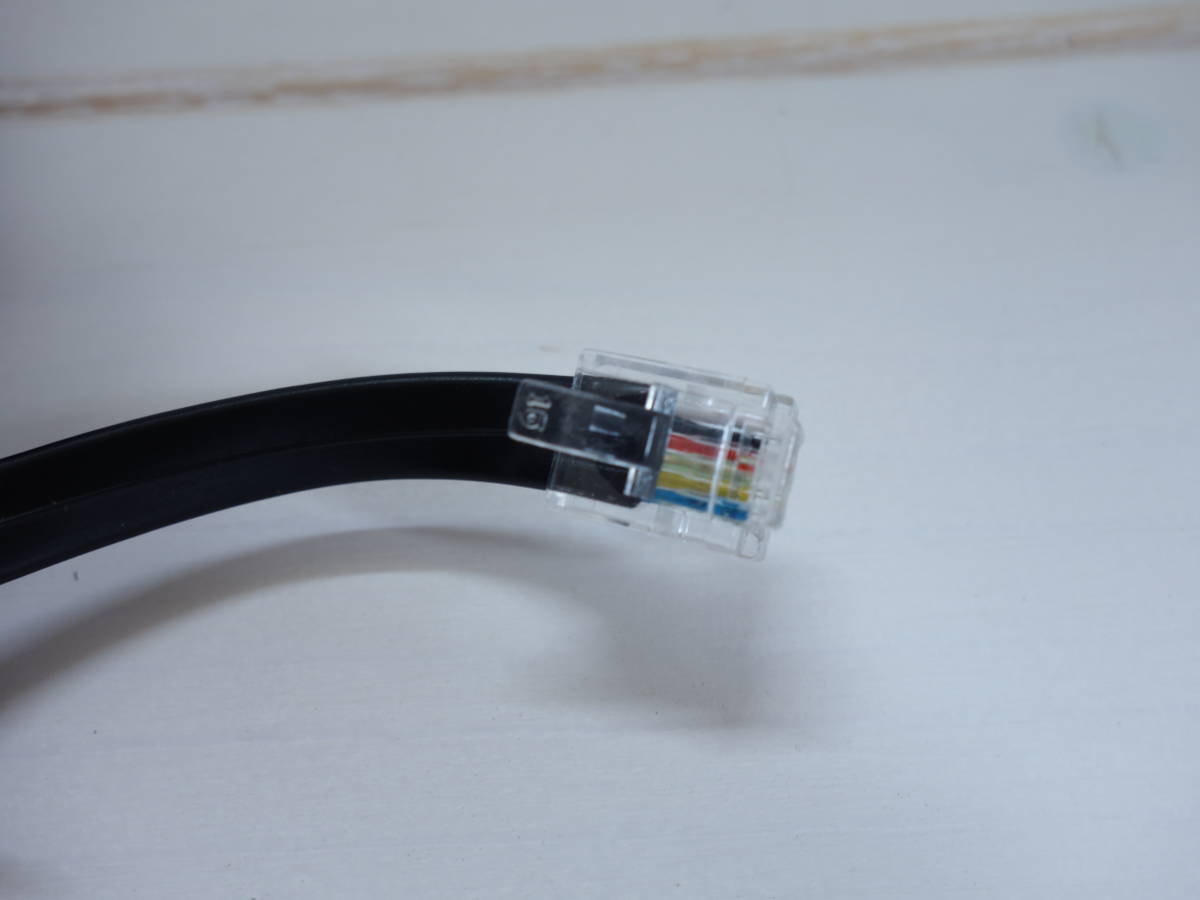 audison DRC MP prima 4.9bit 8.9Bit コントローラ DSP_6