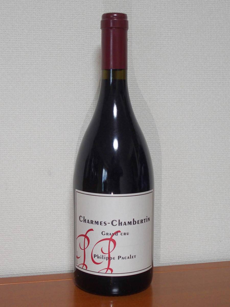 シャトー・ムートン・ロートシルト 1990年 赤ワイン 750ml □注目