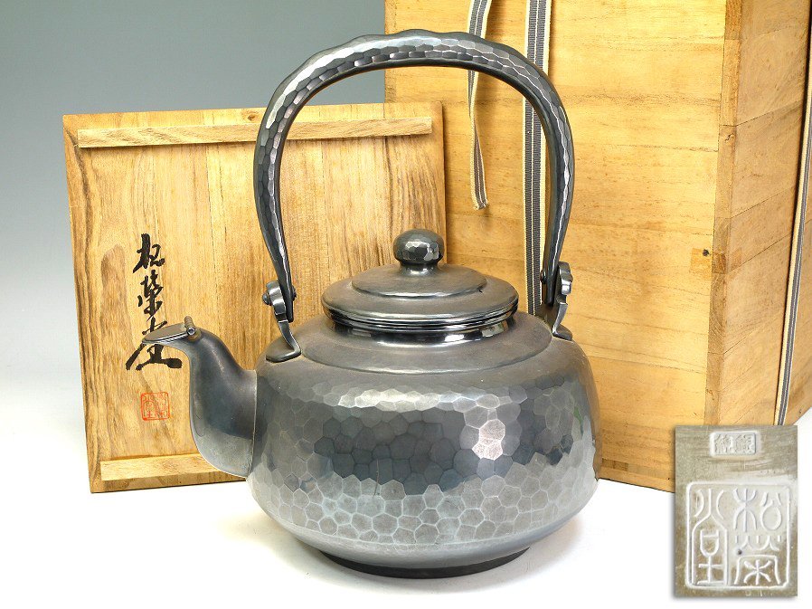蝋型鋳銅の中古品・新品・未 蝋型鋳銅 2026年最新Yahoo!オークション