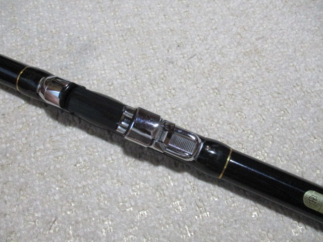 シマノ アオリスタ BB H-500 si AORISTA